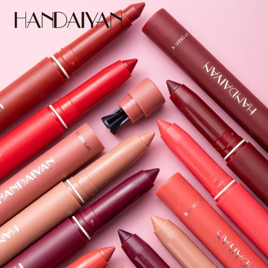 Handaiyan Lipstick